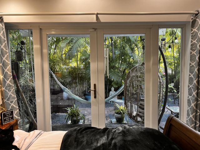 1421 Reynolds Street, Key West, FL 33040