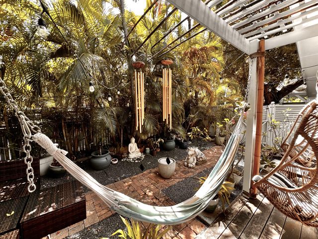 1421 Reynolds Street, Key West, FL 33040