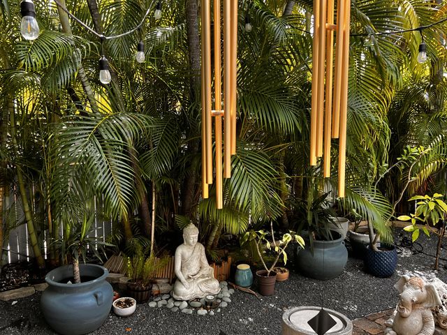 1421 Reynolds Street, Key West, FL 33040