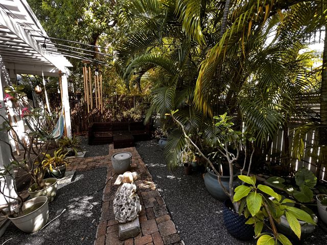 1421 Reynolds Street, Key West, FL 33040