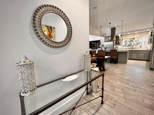 1421 Reynolds Street, Key West, FL 33040