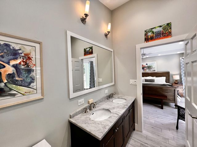 1421 Reynolds Street, Key West, FL 33040