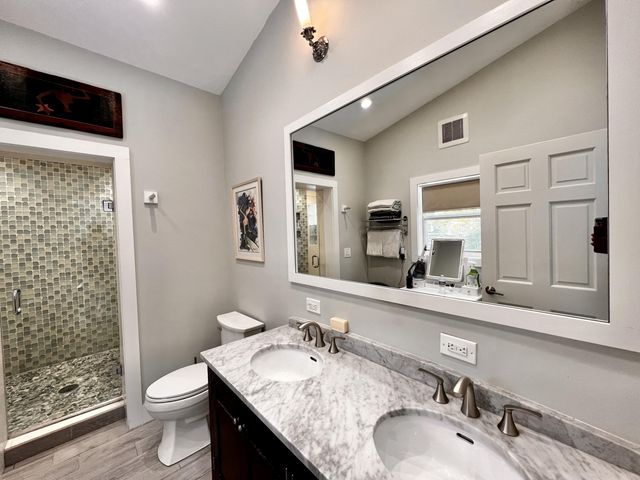 1421 Reynolds Street, Key West, FL 33040