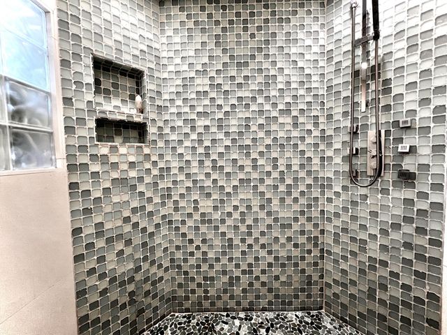 1421 Reynolds Street, Key West, FL 33040