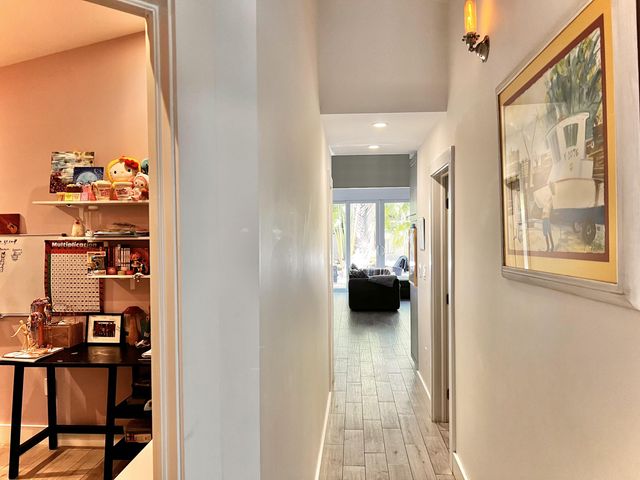 1421 Reynolds Street, Key West, FL 33040