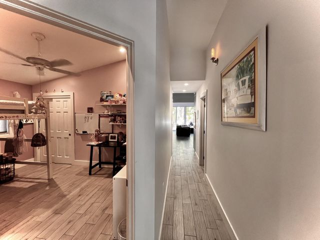 1421 Reynolds Street, Key West, FL 33040