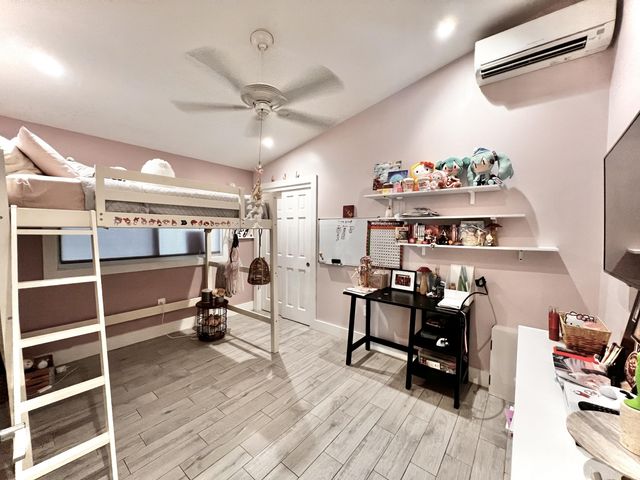 1421 Reynolds Street, Key West, FL 33040