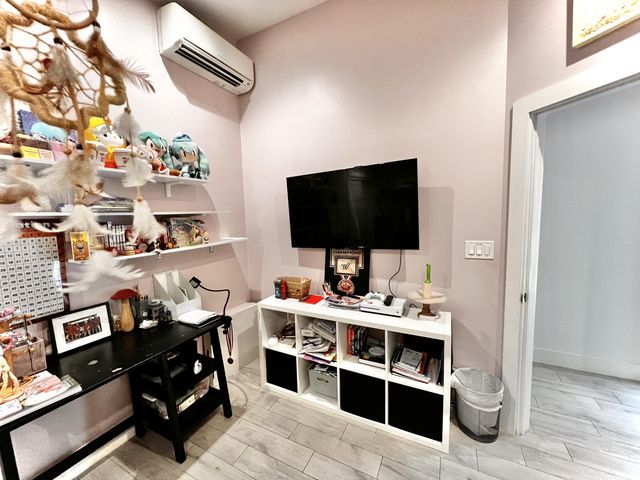 1421 Reynolds Street, Key West, FL 33040