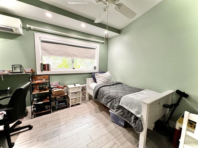 1421 Reynolds Street, Key West, FL 33040