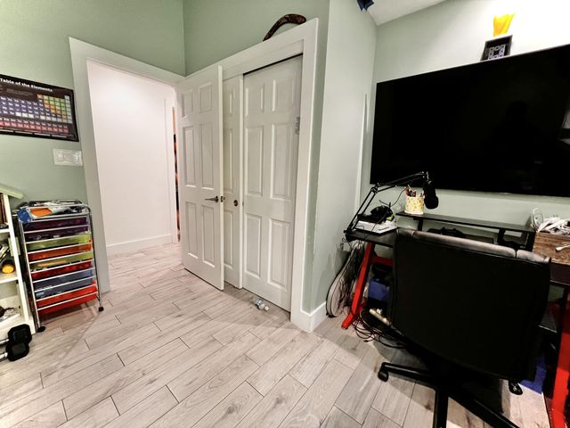 1421 Reynolds Street, Key West, FL 33040