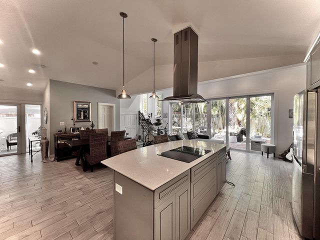 1421 Reynolds Street, Key West, FL 33040