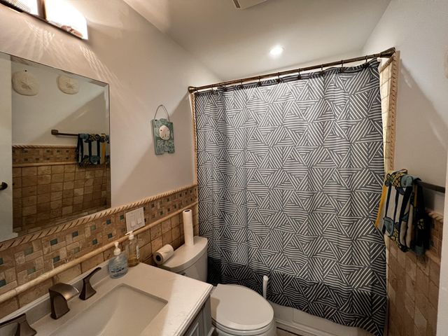 1421 Reynolds Street, Key West, FL 33040