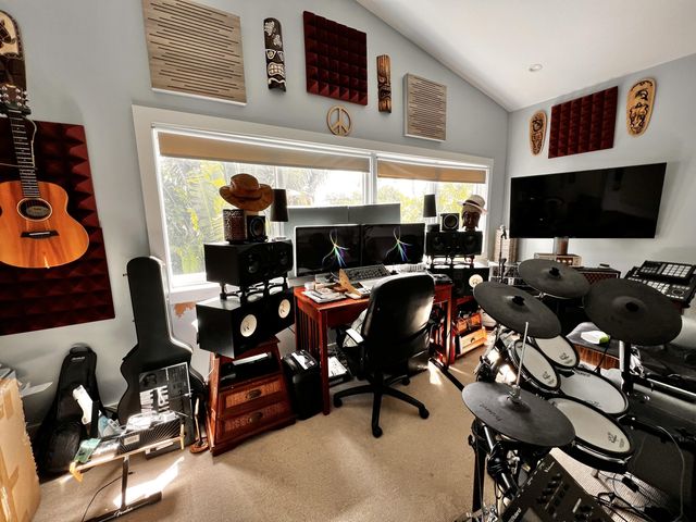 1421 Reynolds Street, Key West, FL 33040