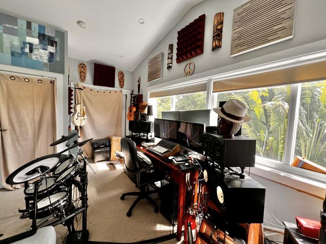 1421 Reynolds Street, Key West, FL 33040