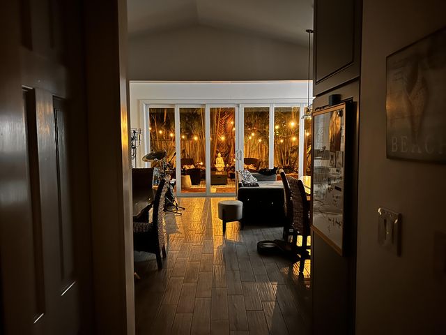 1421 Reynolds Street, Key West, FL 33040