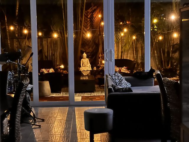 1421 Reynolds Street, Key West, FL 33040