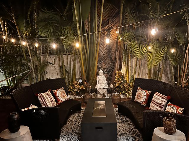 1421 Reynolds Street, Key West, FL 33040