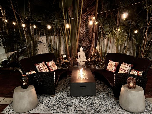 1421 Reynolds Street, Key West, FL 33040