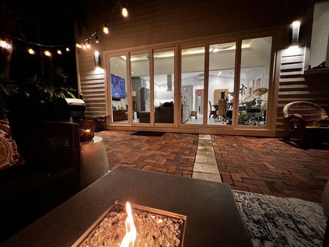 1421 Reynolds Street, Key West, FL 33040