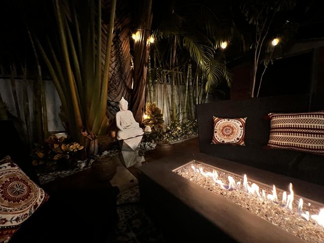 1421 Reynolds Street, Key West, FL 33040