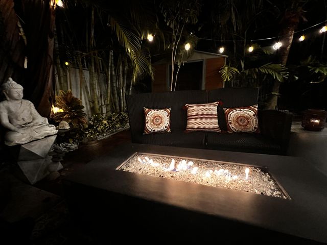 1421 Reynolds Street, Key West, FL 33040