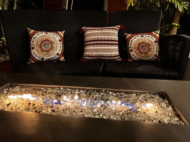 1421 Reynolds Street, Key West, FL 33040