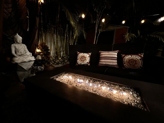 1421 Reynolds Street, Key West, FL 33040