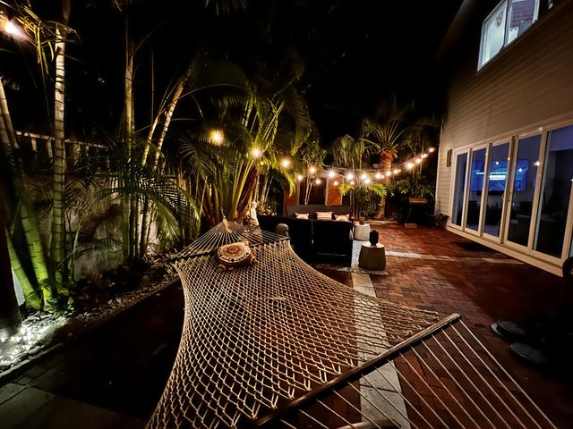 1421 Reynolds Street, Key West, FL 33040