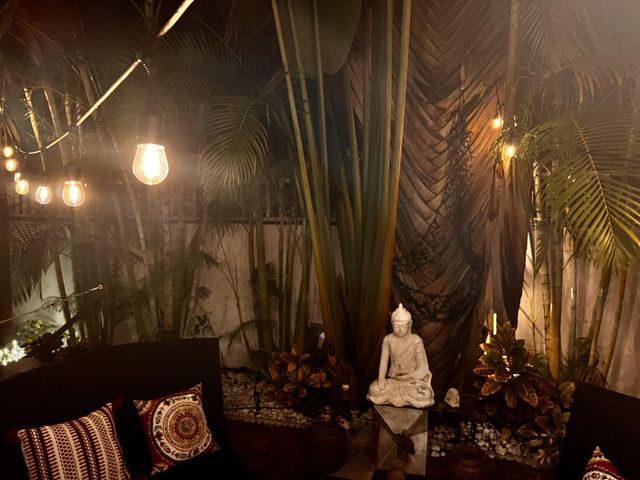 1421 Reynolds Street, Key West, FL 33040