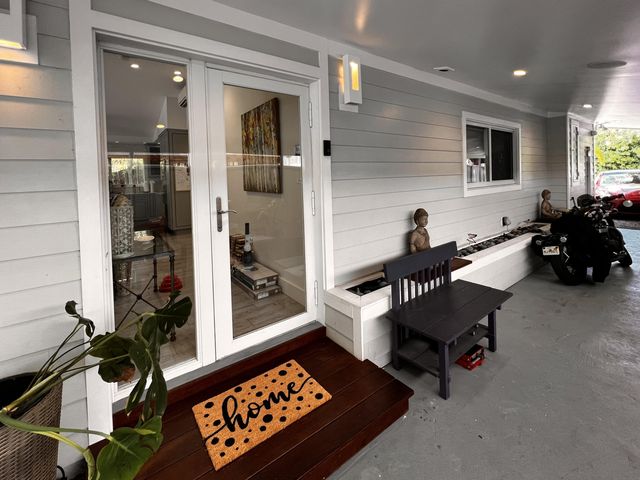 1421 Reynolds Street, Key West, FL 33040