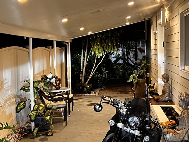 1421 Reynolds Street, Key West, FL 33040