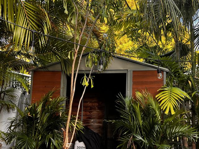 1421 Reynolds Street, Key West, FL 33040