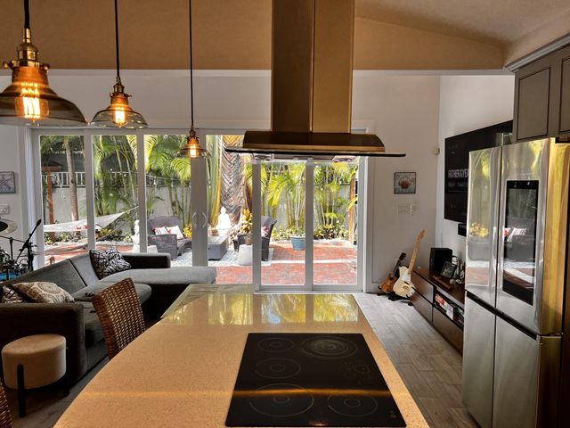 1421 Reynolds Street, Key West, FL 33040