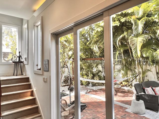 1421 Reynolds Street, Key West, FL 33040