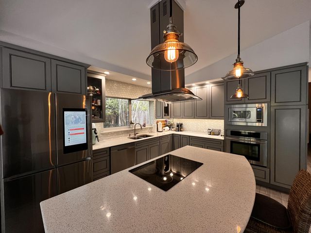 1421 Reynolds Street, Key West, FL 33040