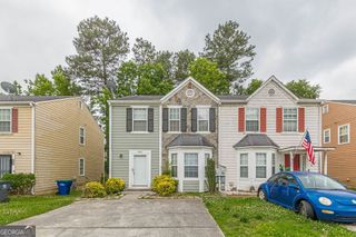 5895 Hampton Court, Atlanta, GA 30349