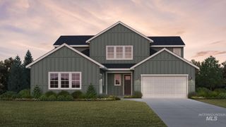 875 W Hammer Falls Dr, Meridian, ID 83634