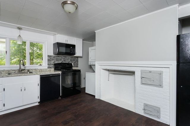 137 locust Street, Dover, NH 03820