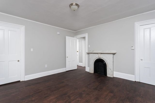 137 locust Street, Dover, NH 03820