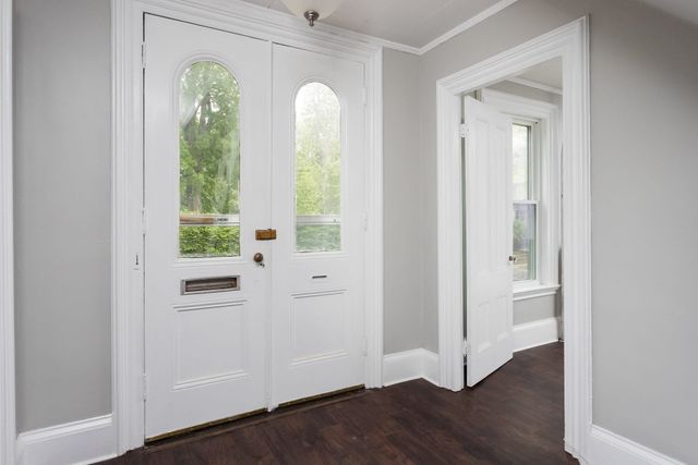 137 locust Street, Dover, NH 03820