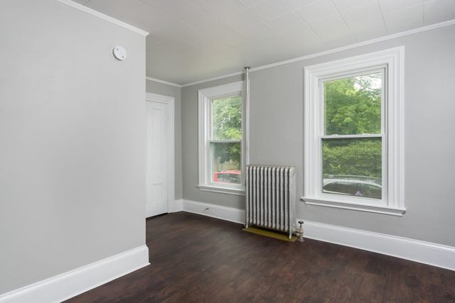 137 locust Street, Dover, NH 03820