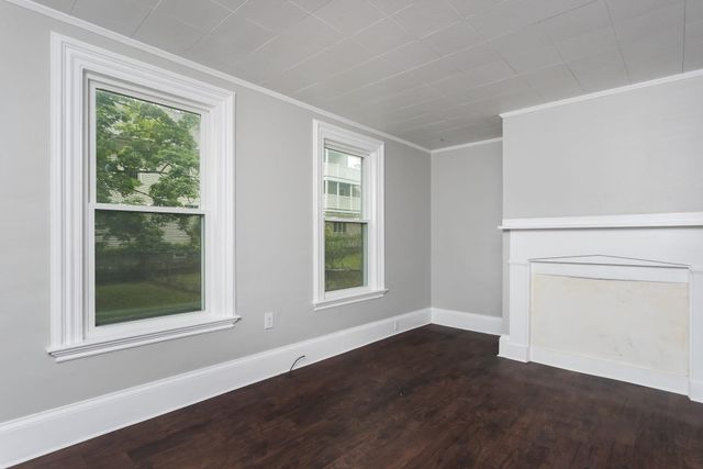 137 locust Street, Dover, NH 03820