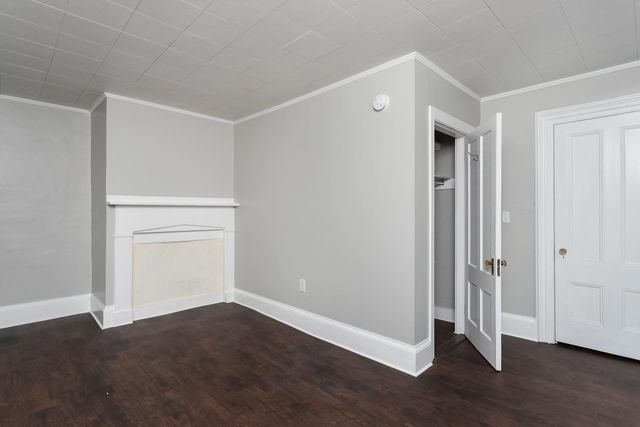 137 locust Street, Dover, NH 03820