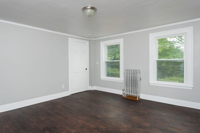 137 locust Street, Dover, NH 03820