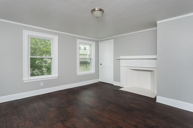 137 locust Street, Dover, NH 03820