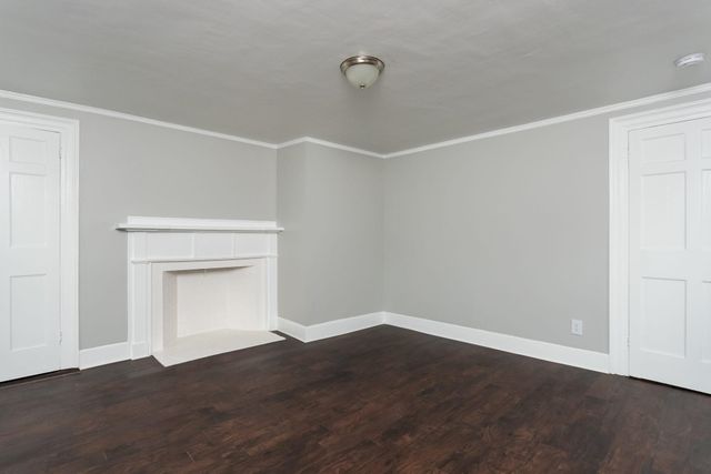 137 locust Street, Dover, NH 03820