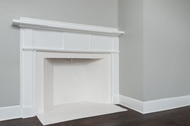 137 locust Street, Dover, NH 03820