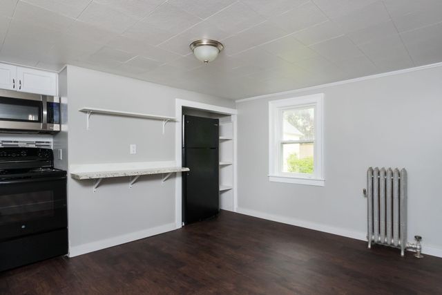 137 locust Street, Dover, NH 03820