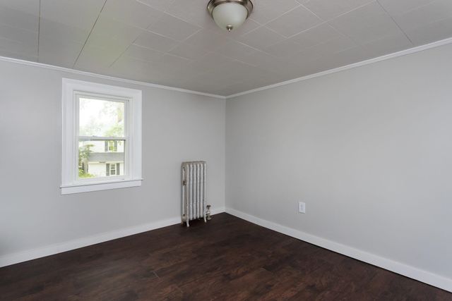 137 locust Street, Dover, NH 03820