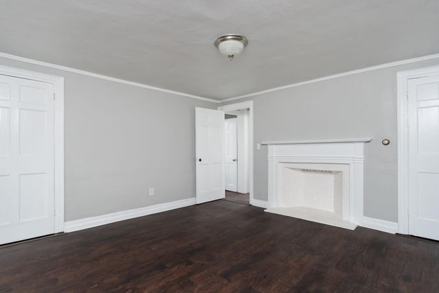 137 locust Street, Dover, NH 03820